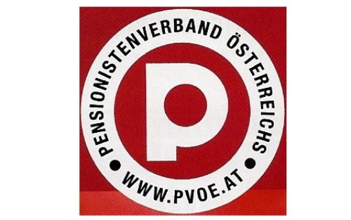 Stammtisch des PVÖ Stainach ...