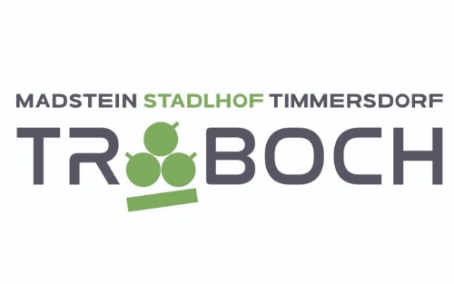 Veranstaltungen