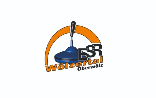 11.04.2025 Stocksport Unterliga-Nord 2025 - 1. Heimspiel, Sport- und Freizeithalle Oberwölz