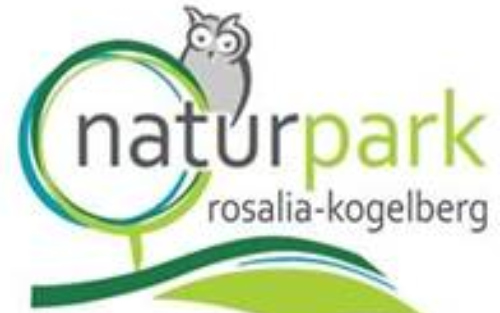 Der Naturpark Smartguide ist online!