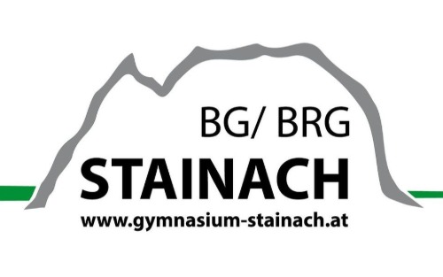 KuK-Schüler:innen des BG/BRG Stainach präsentieren ...