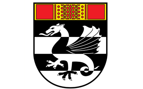 Rundschreiben  01/2025