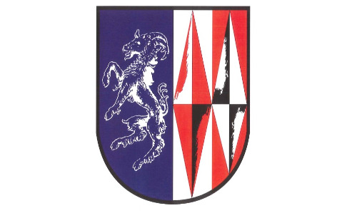 Stellenausschreibung Gemeindebauhof