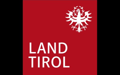 Heizkostenzuschuss 2025