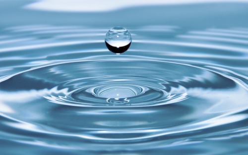 Behebung Wasserrohrbruch - Wasserabschaltung im Bereich der beiden Tankstellen