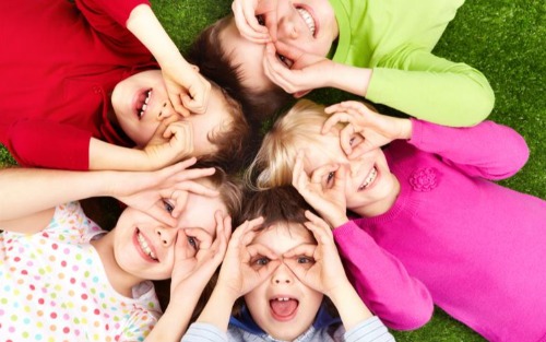Kinderbetreuer:in Kindergarten Hengsberg 18h