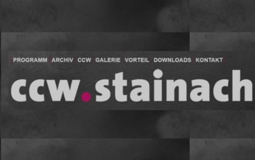 Martin Grassberger mit Regenerativ  - Aufbruch in ein neues ökologisches Zeitalter