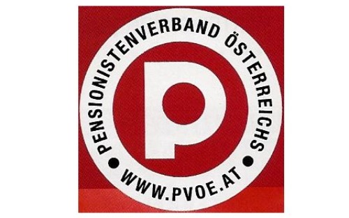 Ausflug auf die Postalm