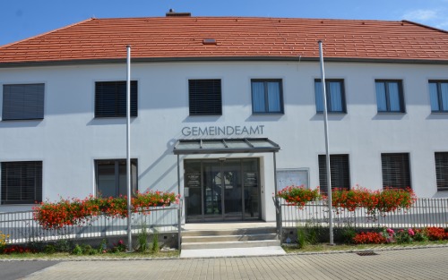 Hotterwandertag