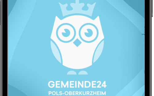 Testbeitrag / Social Media 3 / Terminplanung