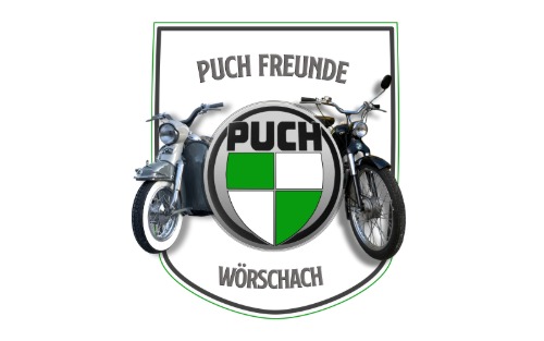 Versammlung zur Neuwahl des Obmannes der Puch Freunde Wörschach