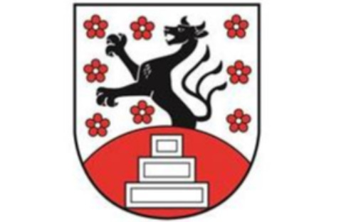 Kundmachung zur Gemeinderatssitzung