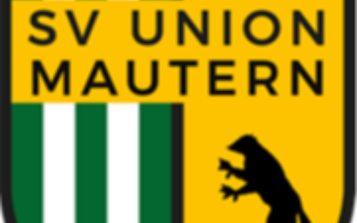 SV UNION : Jahreshauptversammlung