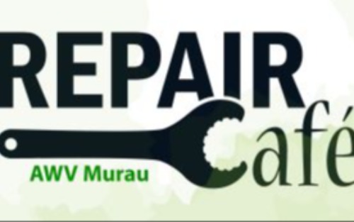 Repair-Cafe