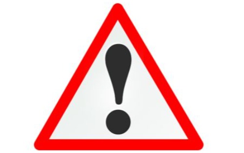 Stromabschaltung in Maria Bild am 18.03.2025 - 08:30 - 10:00 Uhr