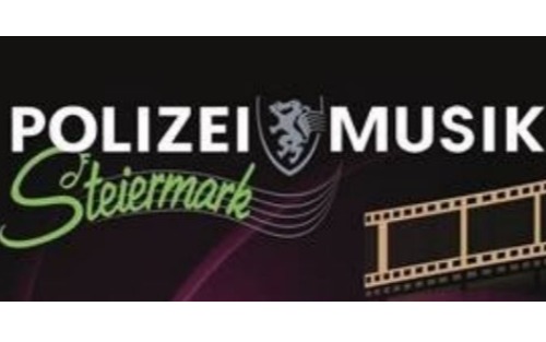 Polizeimusik Steiermark