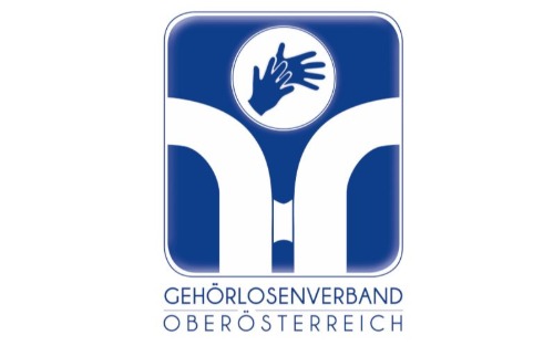 Haussammlung des OÖ Gehörlosenverbands