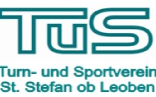 22.03.2025 TuS Tischtennis Turnier, Sport- und Kulturheim