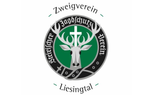 Jagdschutzverein: Jahreshauptversammlung