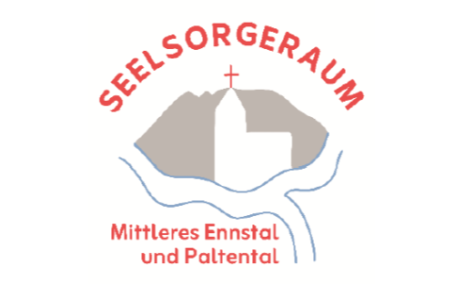 16.03.2025 3. Hoffnungsgottesdienst 2025 mit Agape, Pfarrkirche