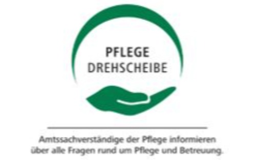 Pflegedrehscheibe des Landes Steiermark