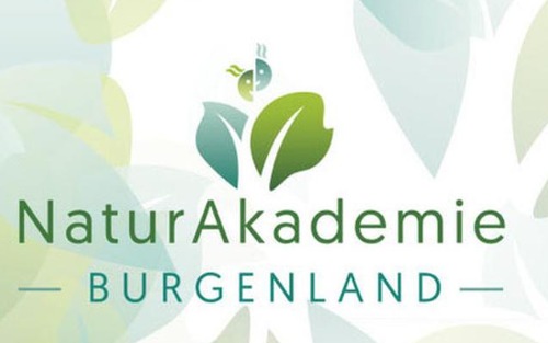 Bioblitz Ergebnisveranstaltung