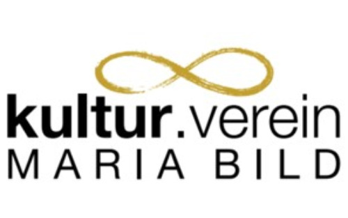 Halloween-Schülerparty