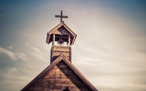 Gottesdienstordnung 16.03.-23.03.2025
