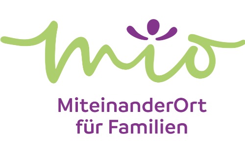 Frühlings-Flohmarkt für Baby- & Kindersachen