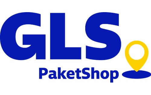 GLS PaketShop - Partner in Stainach bei Immanuel Flora & Deko