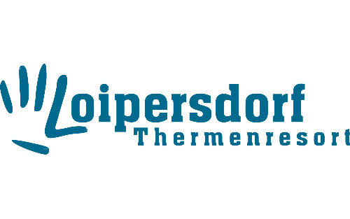 Neuigkeiten aus der Therme Loipersdorf