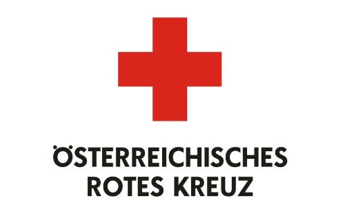 Information über eine Mitgliederwerbung des Roten Kreuzes Bezirk Liezen ab 31.03.2025