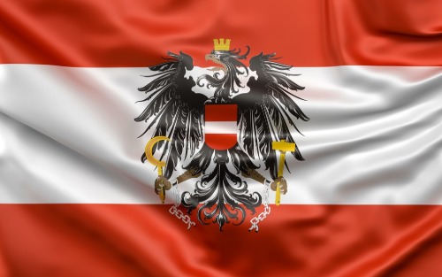 Aufhebung der Stallpflicht für Geflügel (Vogelgrippe)