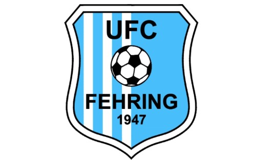 Jugendsporttage UFC Fehring