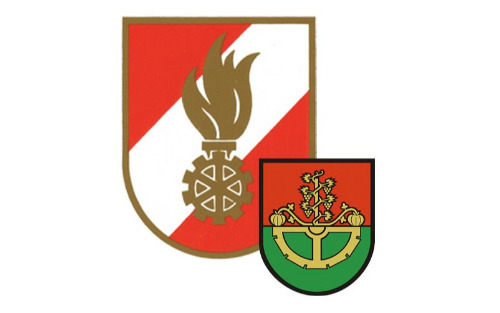 Jahreshauptdienstbesprechung FF Mühlgraben