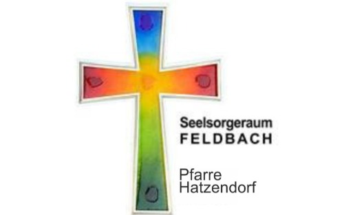 Erstkommunion Hatzendorf