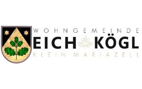 Stellenausschreibung BauhofmitarbeiterIn der Gemeinde Eichkögl