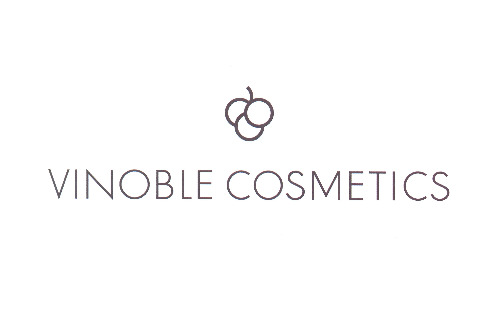 10.05.2025 20 Jahre Vinoble Cosmetics, Vinoble Cosmetics