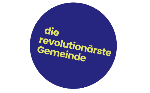 die Bewegungsrevolution in der Gemeinde Kitzeck im Sausal