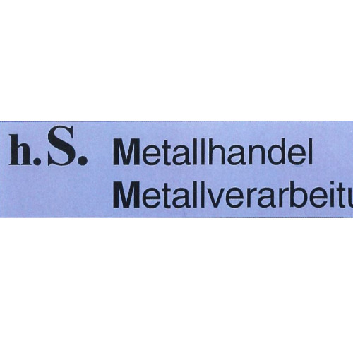 h.S. Herbert Stimpfl Metallhandel und Beratung