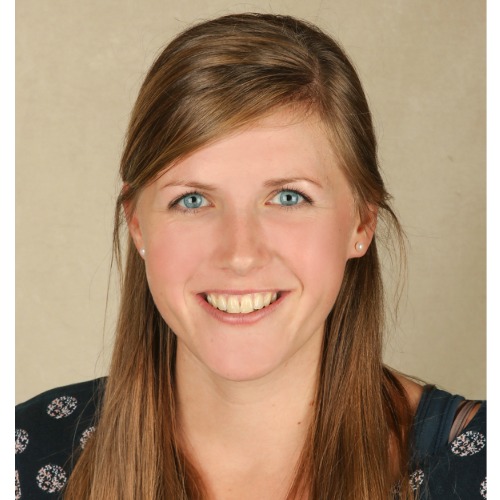 Sarah Plasch