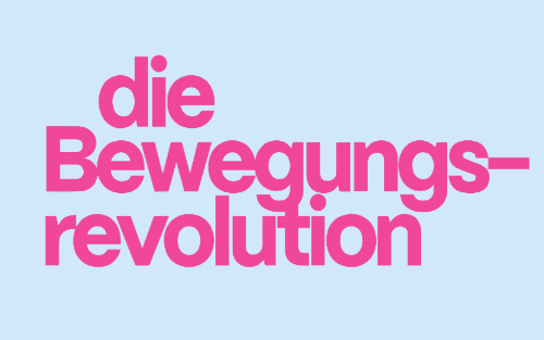 Bewegteste Gemeinde 2025 - Gemeinsam Minuten sammeln