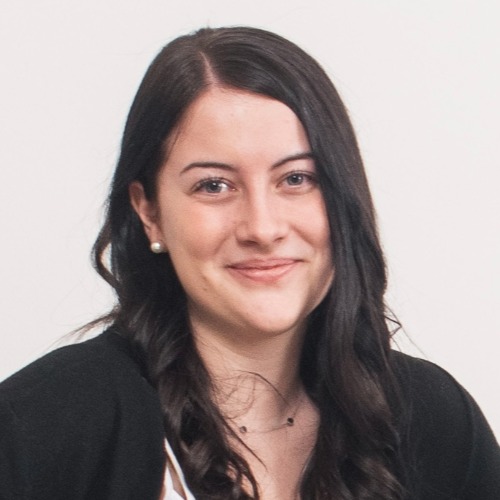 Celina Aigner