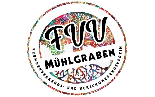 12.10.2025 2. Fahrradtour rund um Mühlgraben und weiter......., Gemeindeamt Mühlgraben