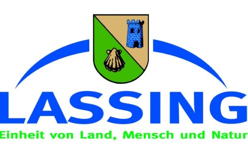 Bauverhandlung Neubau Garage und Lagerräume Hoala