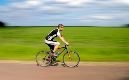 E-Bikes am Gemeindeamt zu mieten