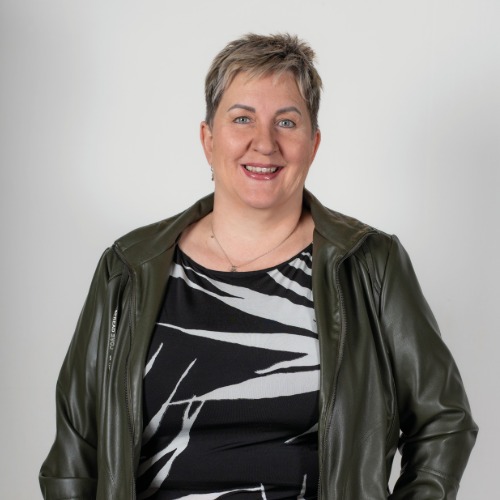 Regina Winkler-Renner