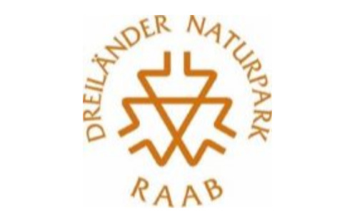 Neuigkeiten vom Naturpark Raab - Veranstaltungen Mai 2025