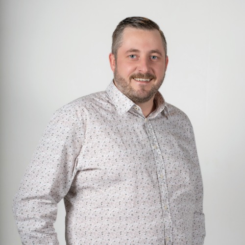 Stefan Weißensteiner