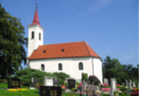 Gottesdienst